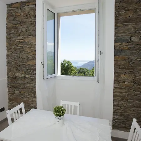 Residence Alle Ville Miazzina Exterior photo