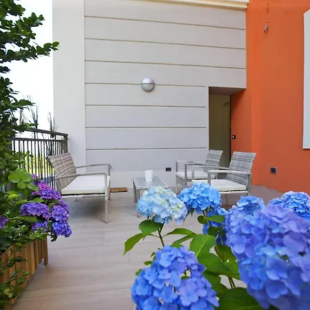 Residence Alle Ville Miazzina Exterior photo