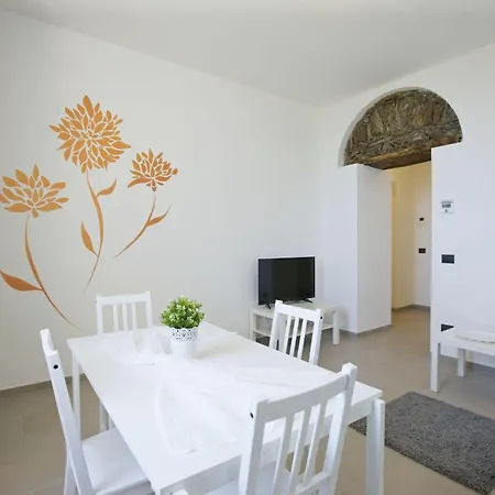 Residence Alle Ville Miazzina Exterior photo