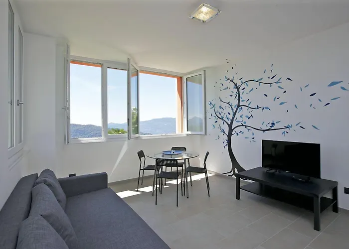 Residence Alle Ville