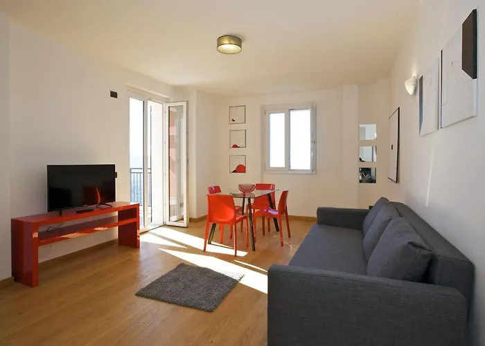 Residence Alle Ville