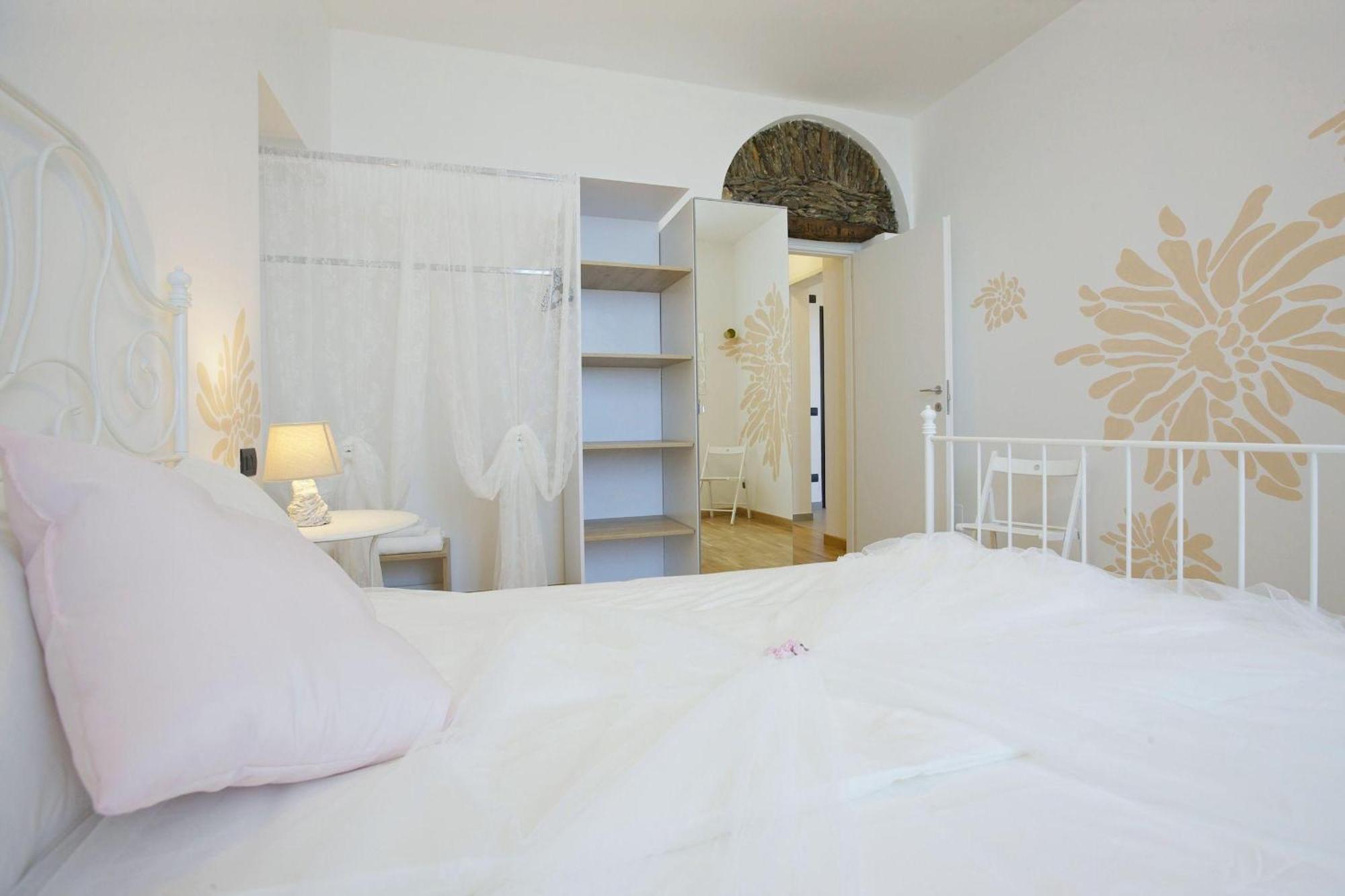 Apartment Alle Miazzina