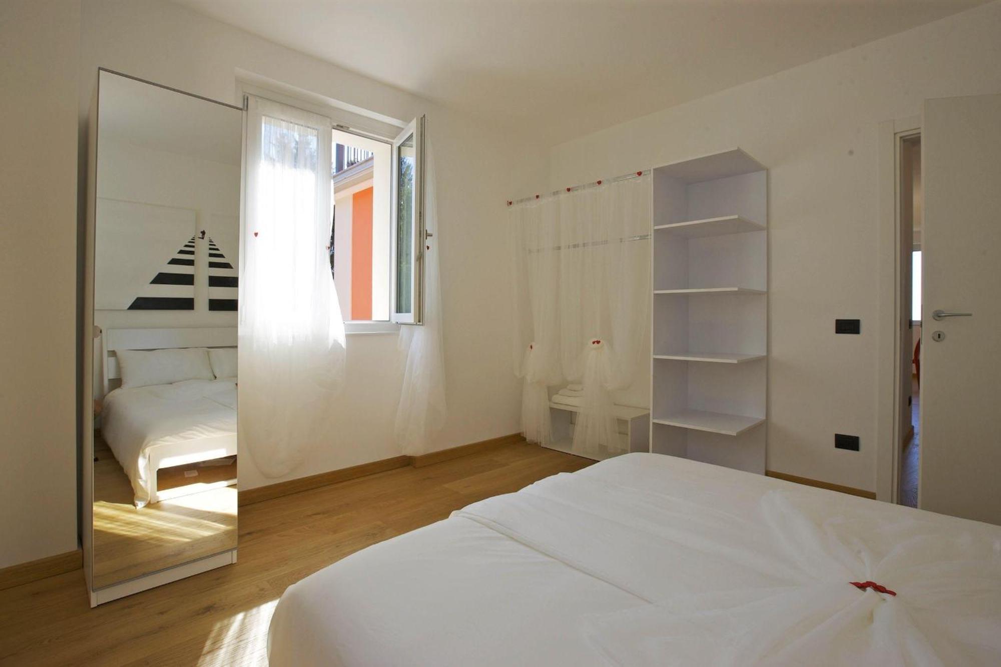 Alle Apartment Miazzina