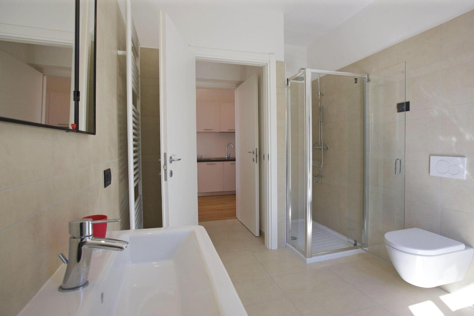 Apartment Alle Miazzina