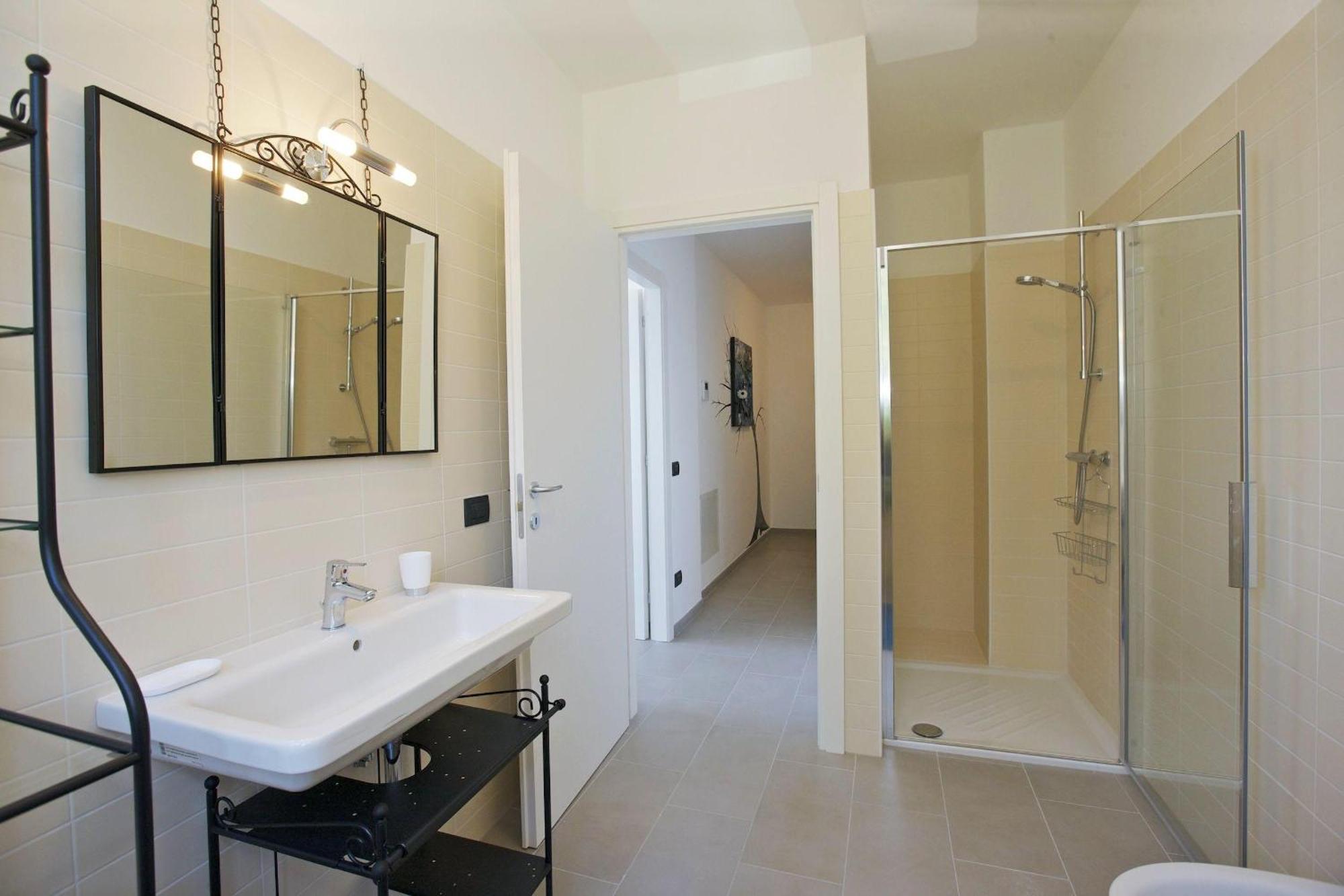 Alle Apartment Miazzina